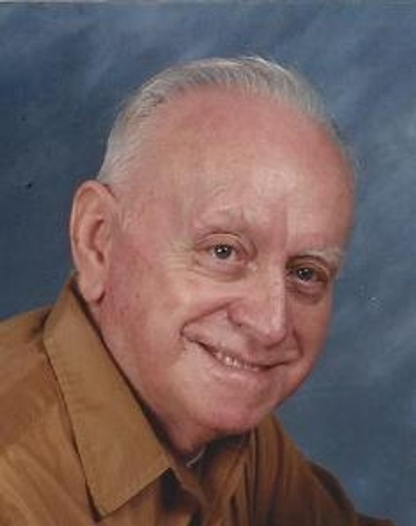 Noah Harris Johnson Profile Photo