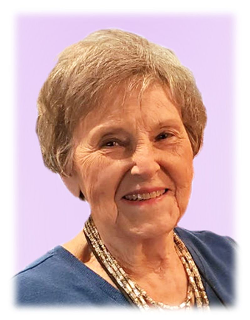 Bonnie Long Profile Photo