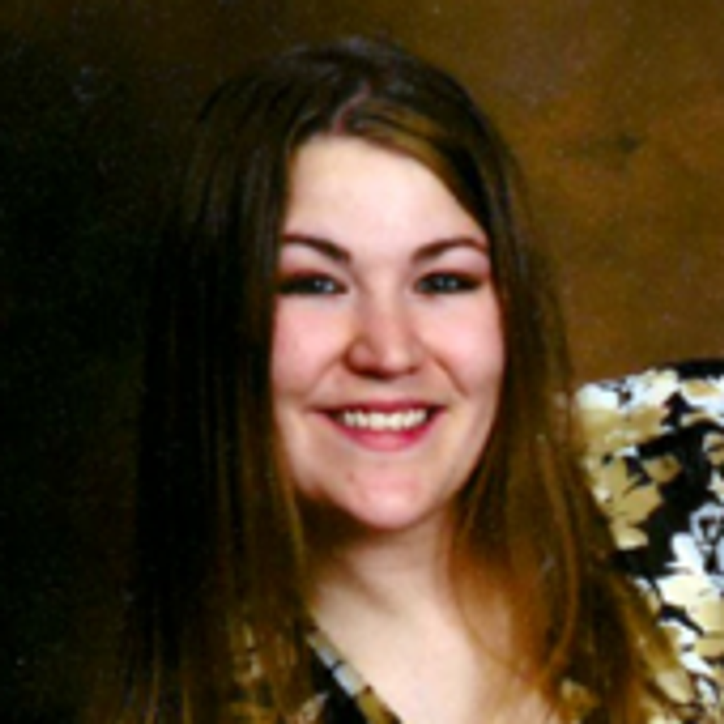 Christina Rock
