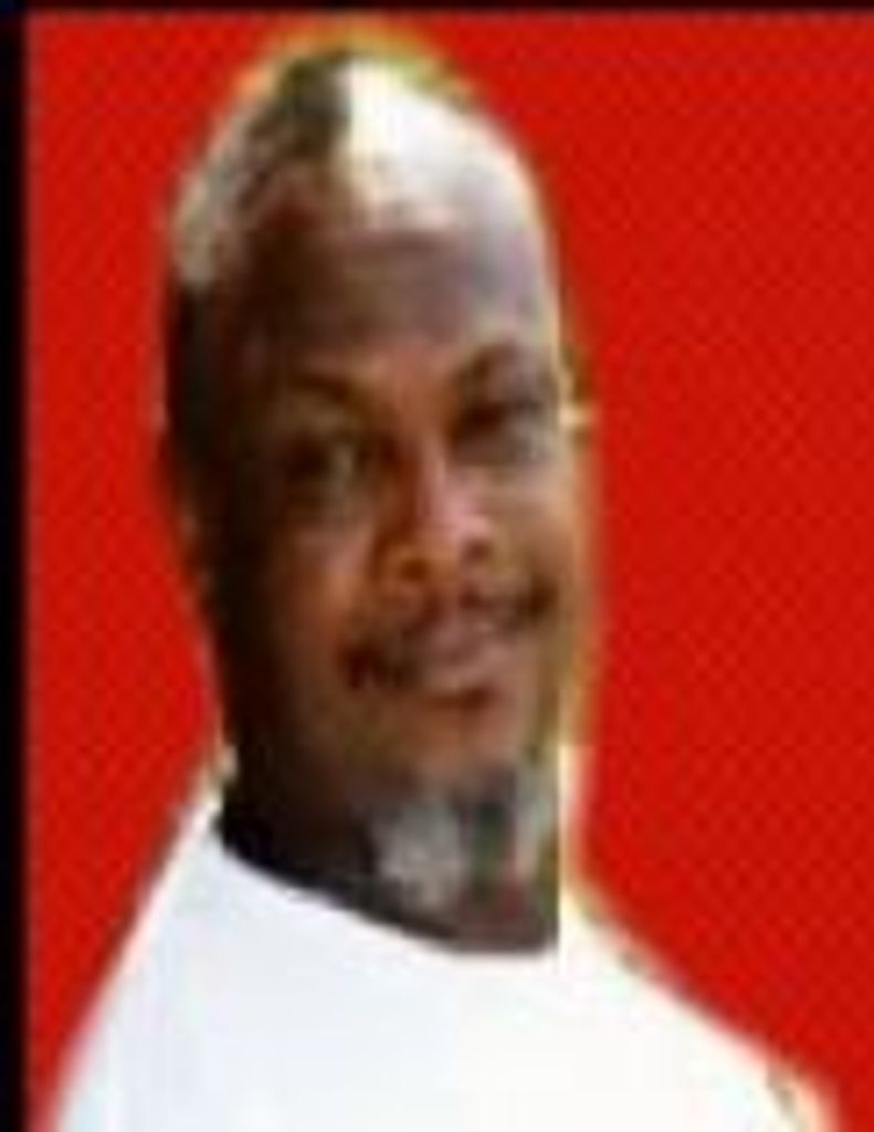 BURNIS CLEWIS Profile Photo