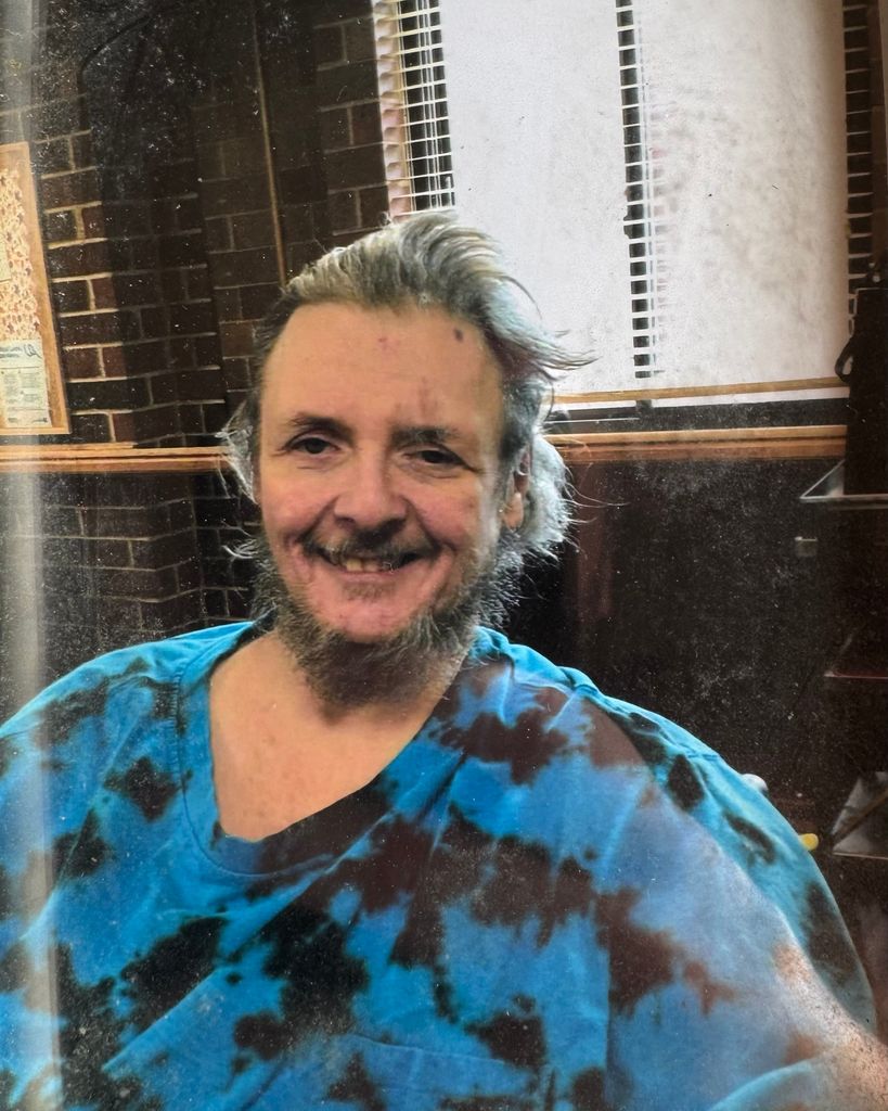 Bryan Edward Seliga Profile Photo