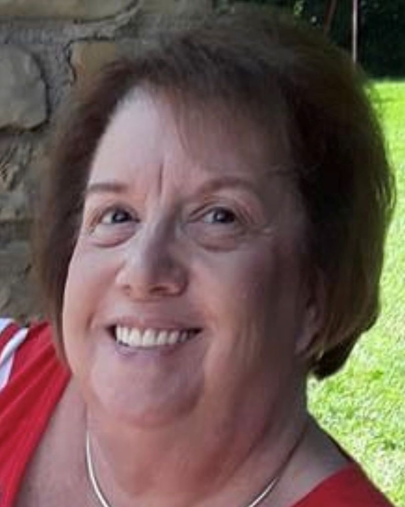 Carol (Lynne) Motichko Profile Photo