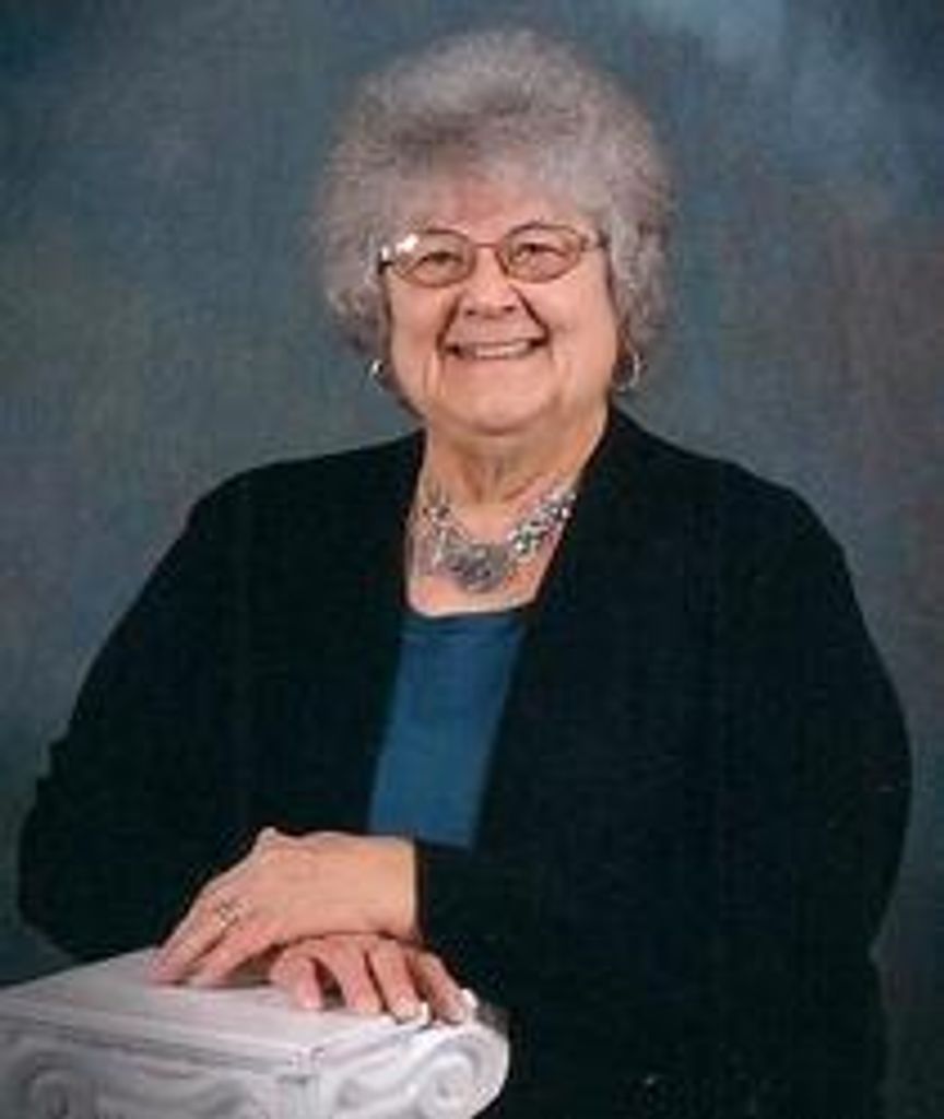 Kathleen Mae (Amstutz)  Atterholt Profile Photo