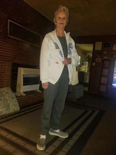 Irene (Wright)  Simpson photo gallery thumbnail 163 of 296