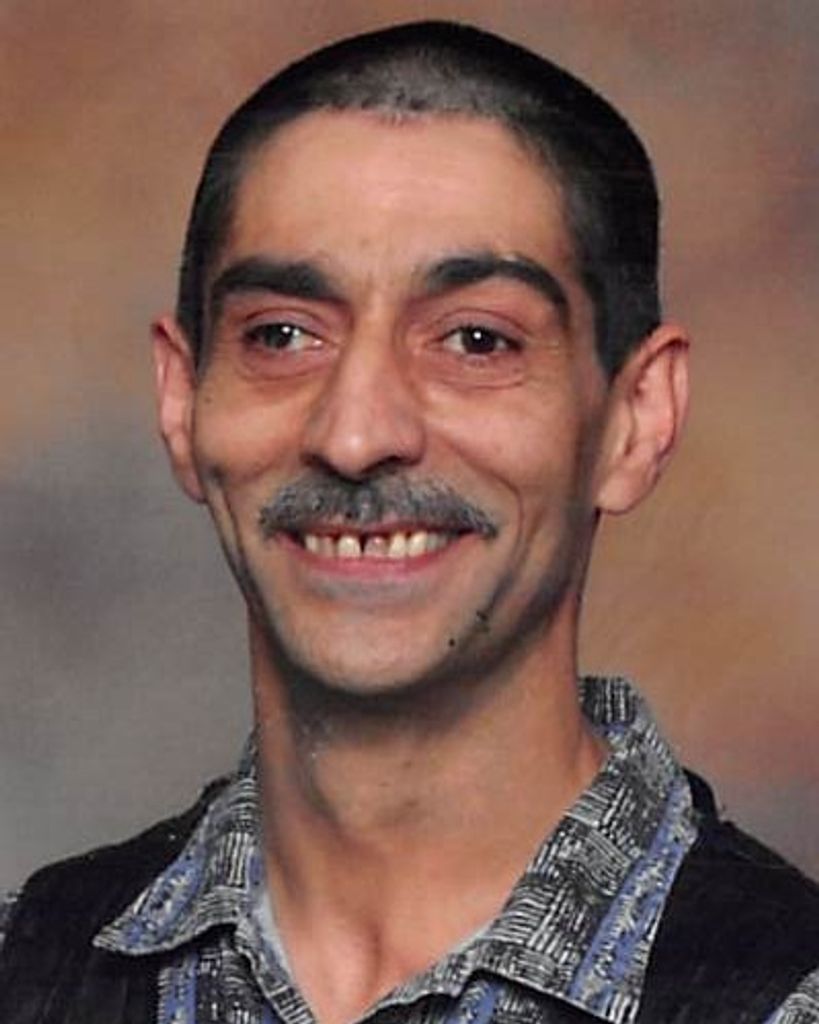 Lloyd William Popko Profile Photo