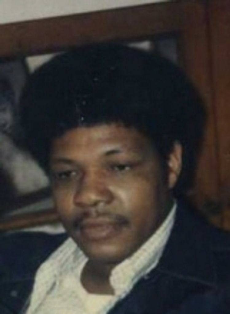 Connell Norwood Pearce Profile Photo