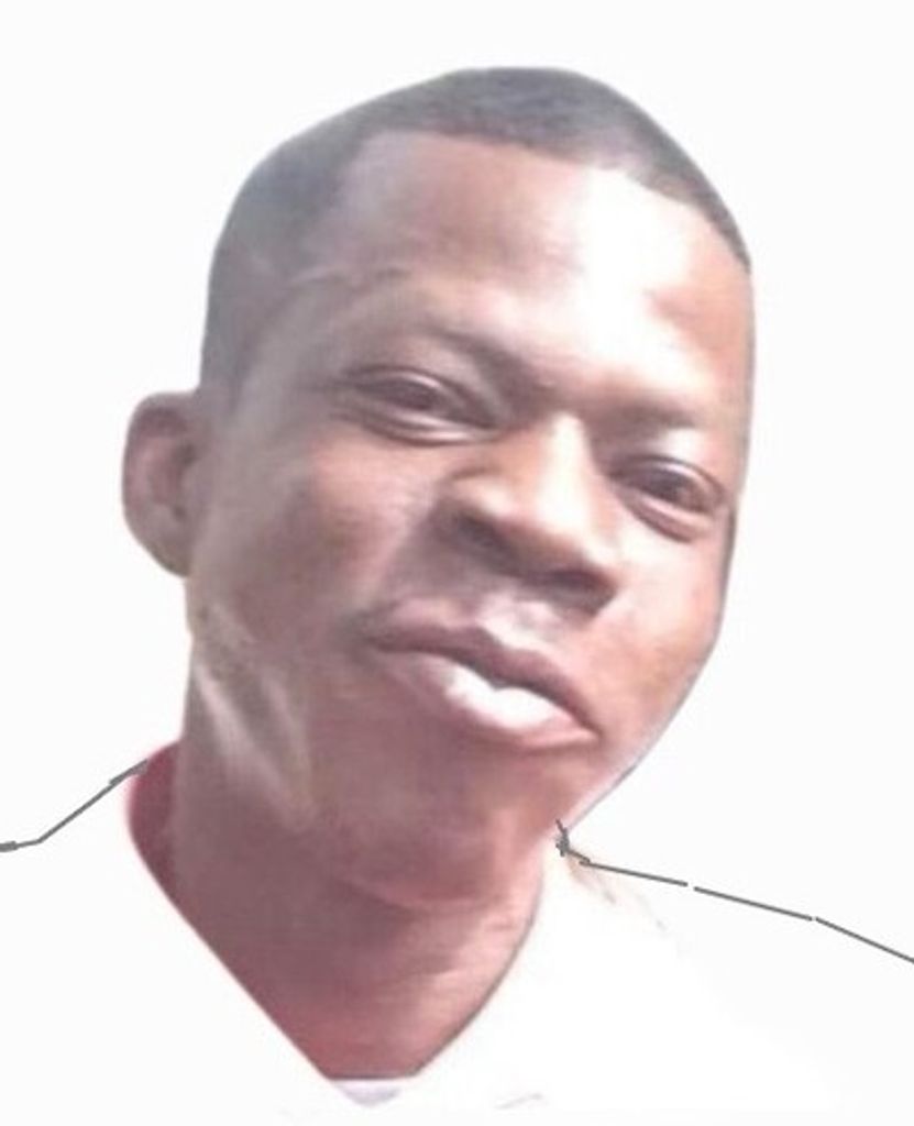 Ray Christopher "Duck" Boone Profile Photo