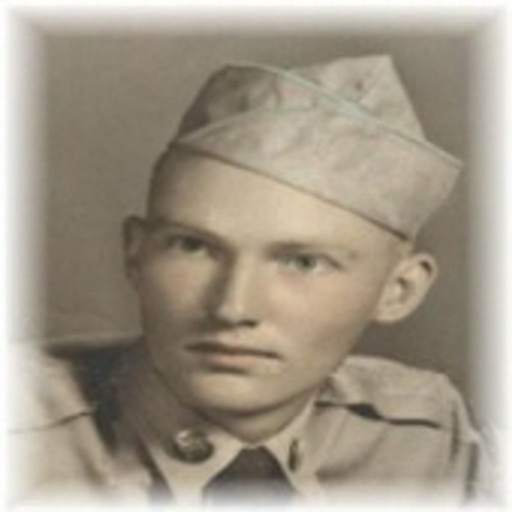 William Louis Red Hibberts, Sr