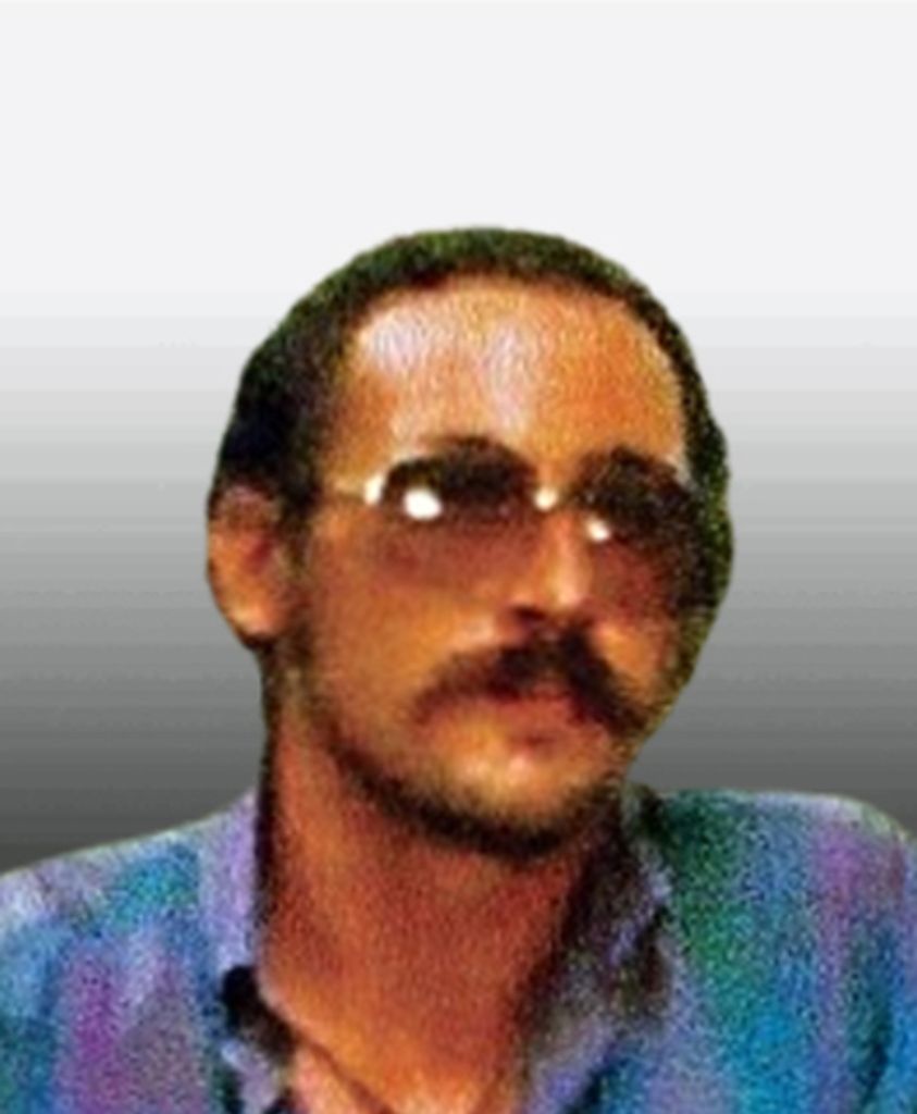 James J. "Jimmy" Meissner Profile Photo