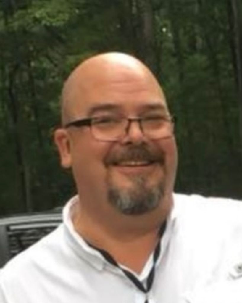 Emery William Coffey III Profile Photo