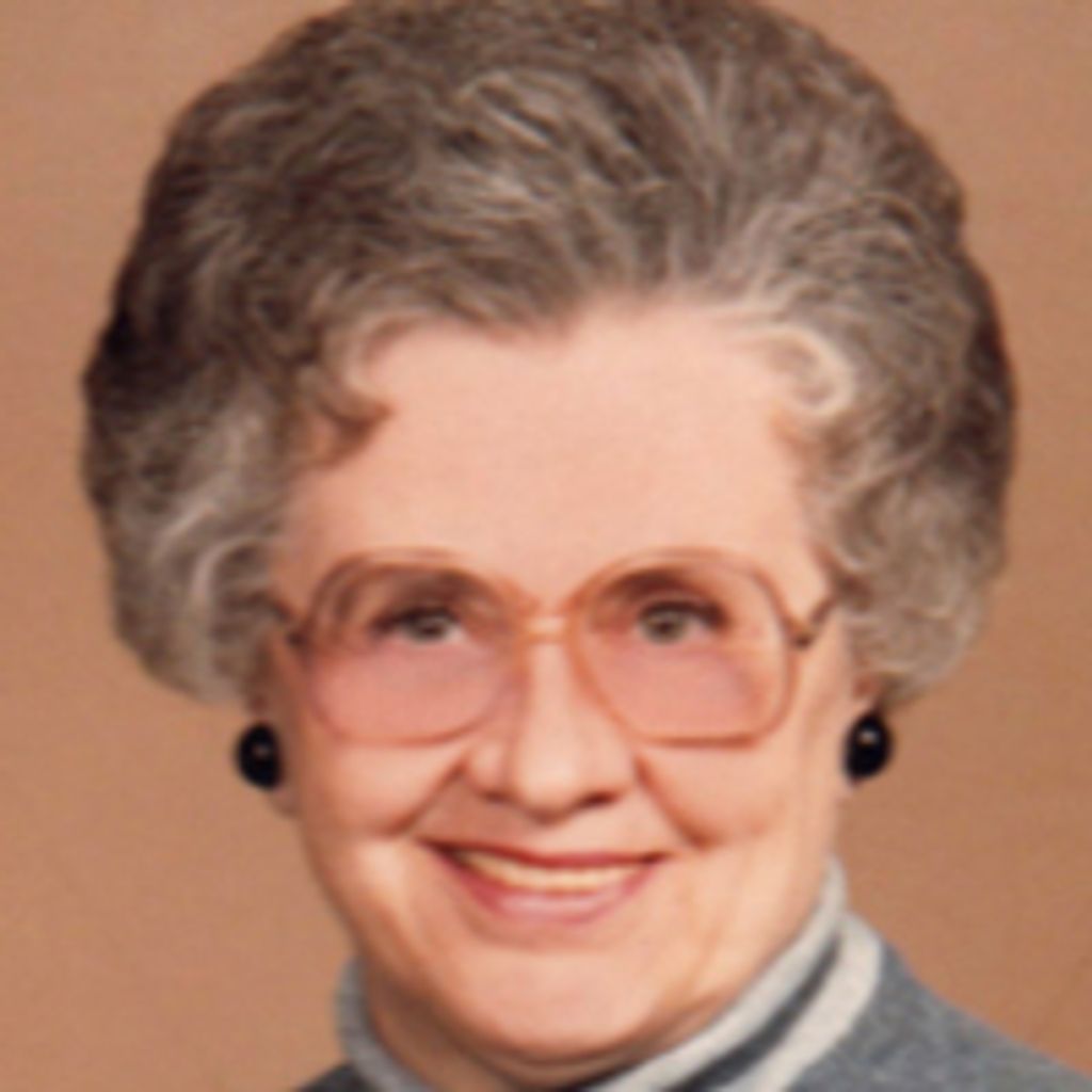 Helen  T. (Mahulsky)  Beddall