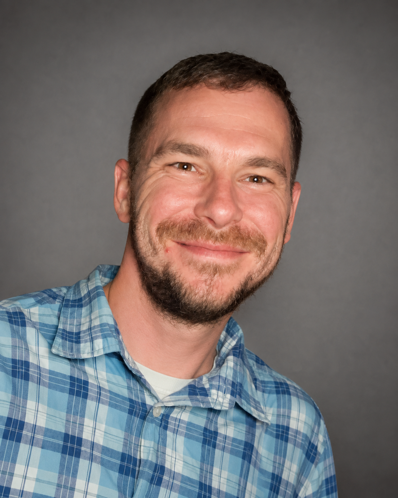 Andrew Hischemiller Profile Photo