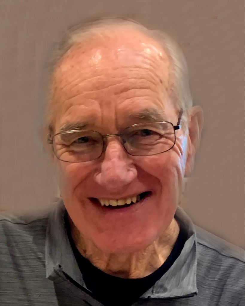 Jerry D. Thompson Profile Photo