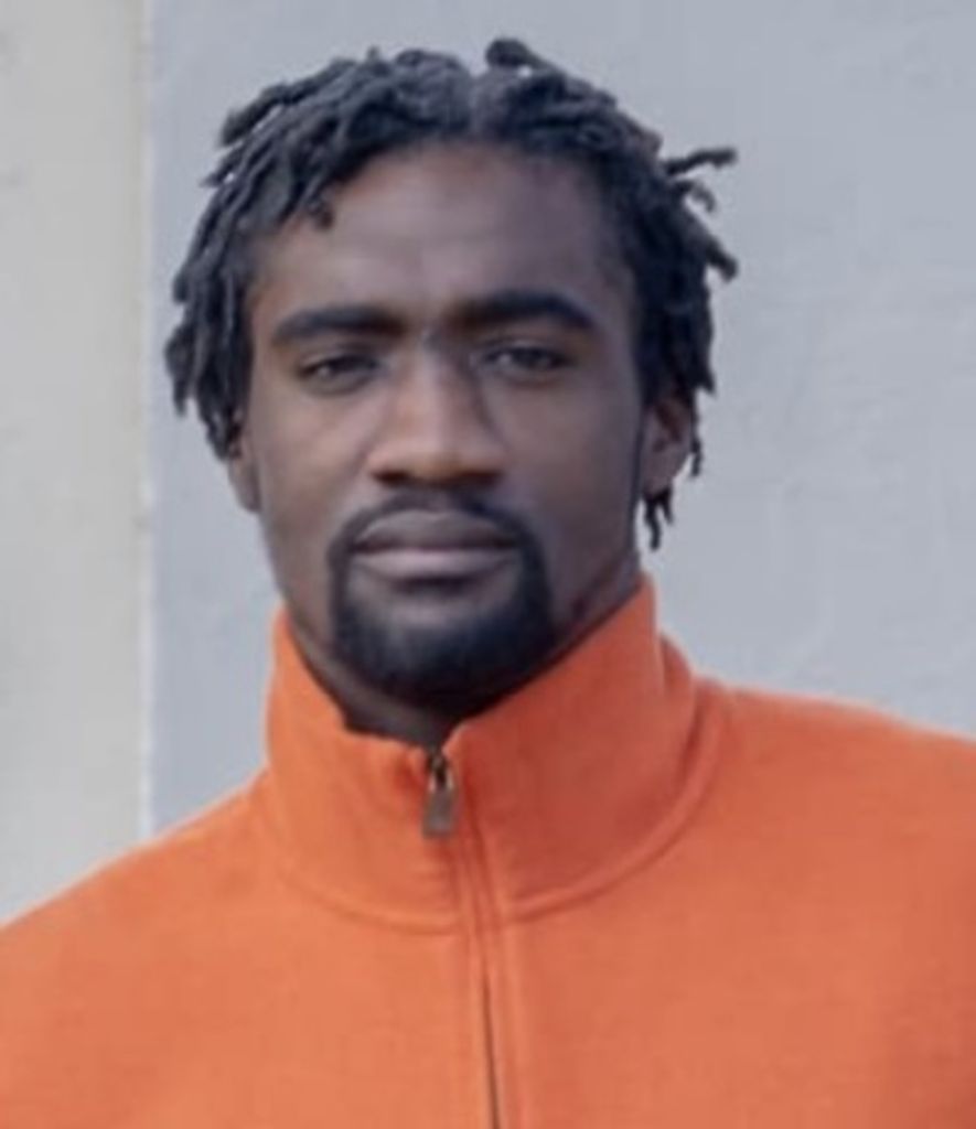 Leron Brian Smith Profile Photo