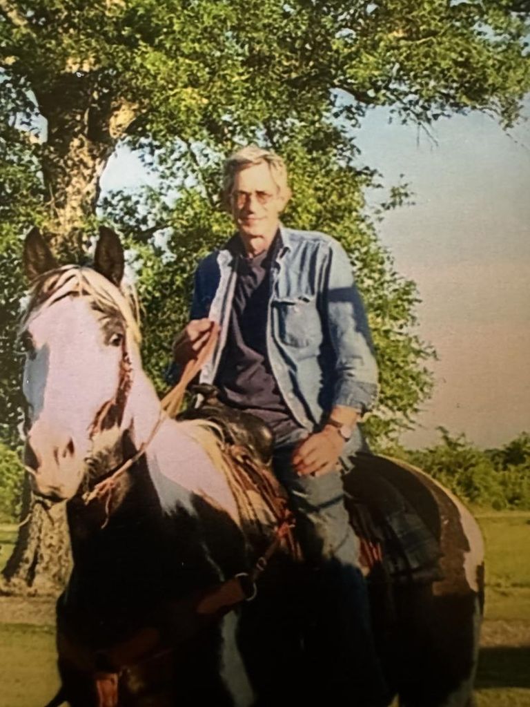 Lee Allen Profile Photo
