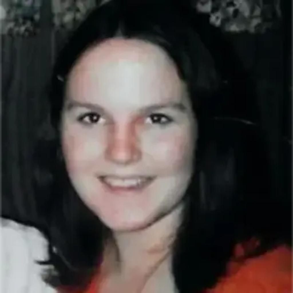Sandra Landrum