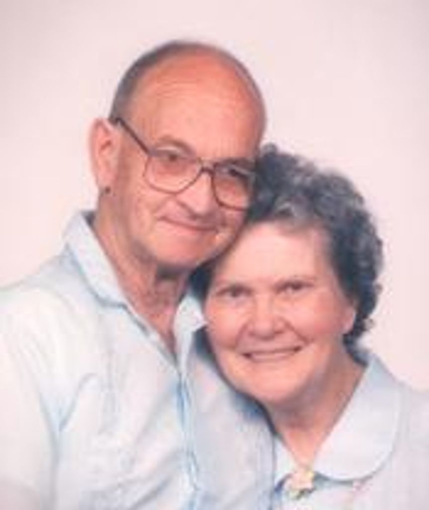 Dauna Lucille Grant Tanner