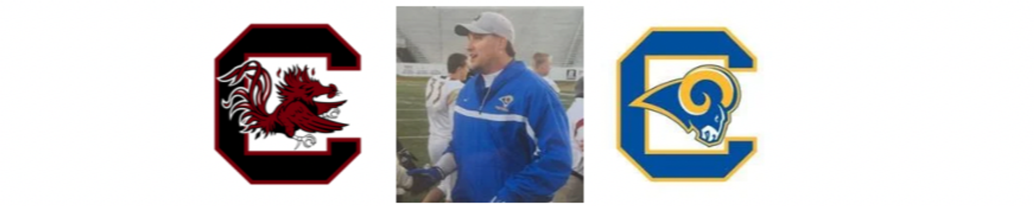 Cover for Stephen Thomas “Coach T” Taneyhill's Obituary