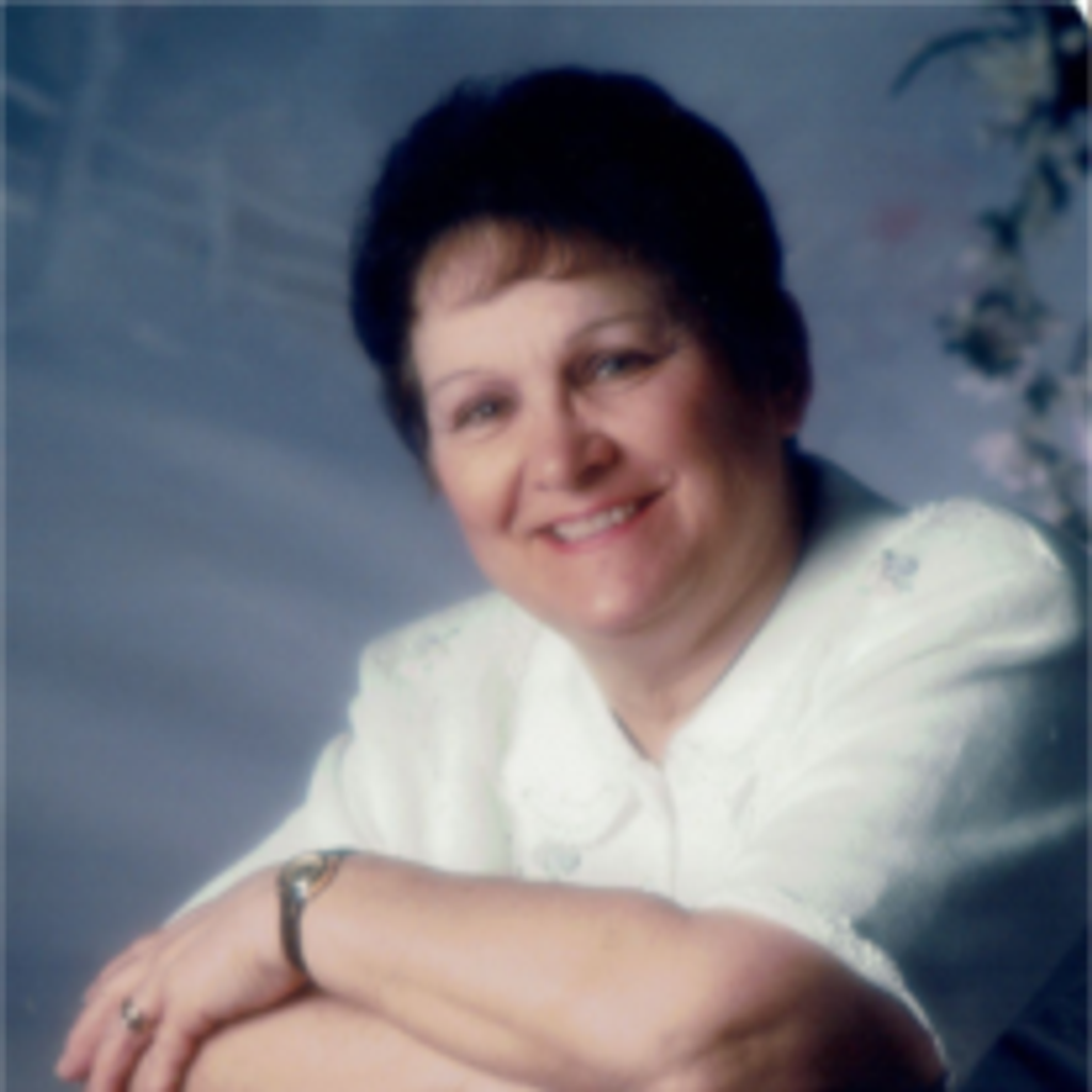 Margaret Julia Service