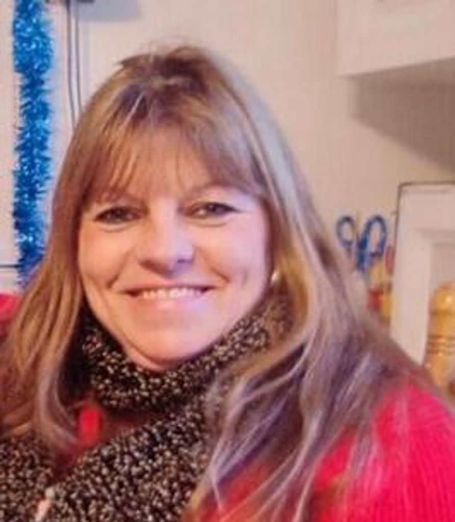 Jerri Lavoie