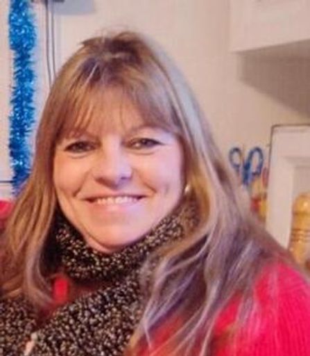 Jerri Lavoie Profile Photo
