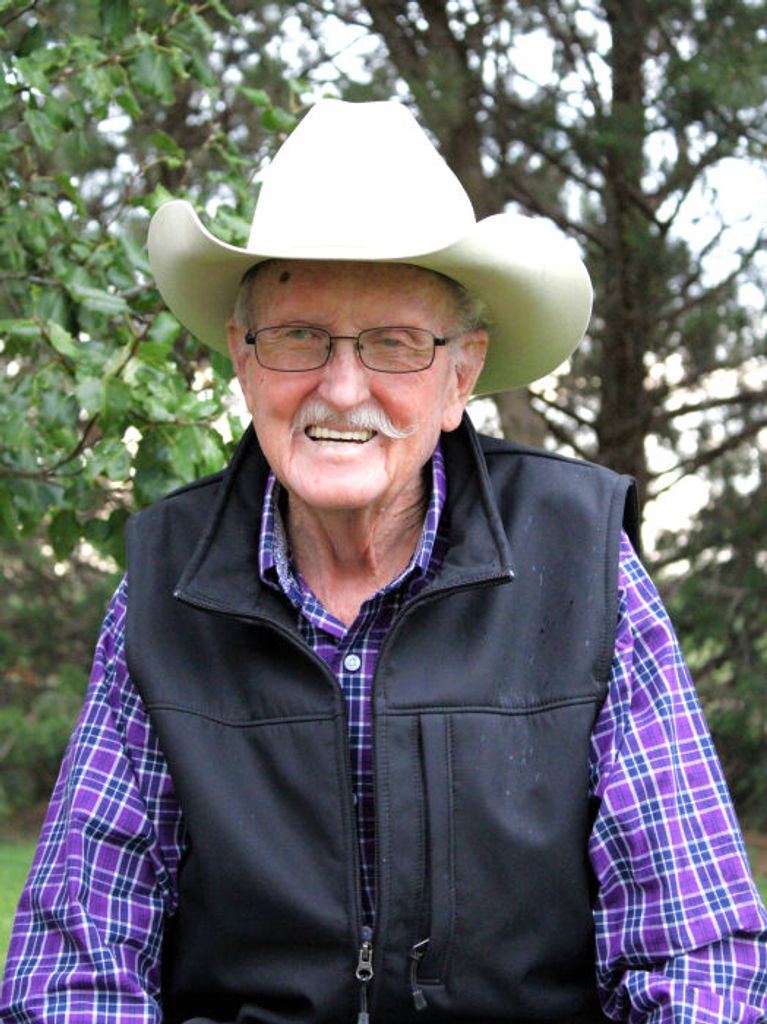 James Townson