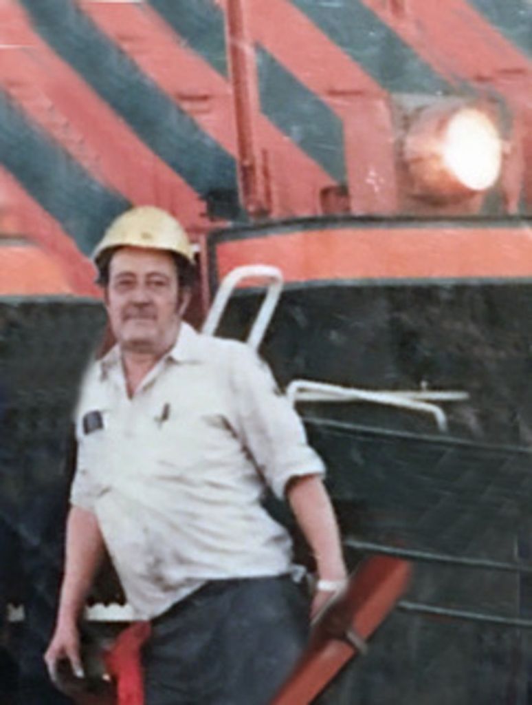 Esteban Morales