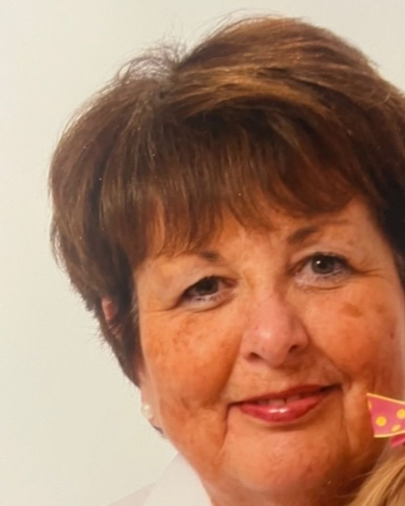 Celine T. Cervone
