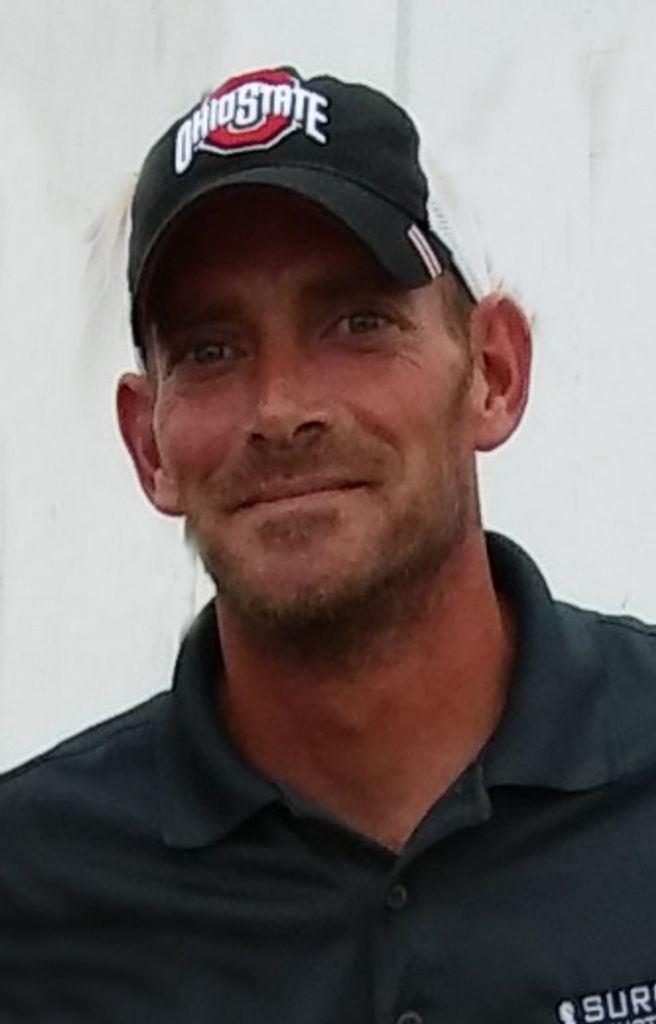 William A. Hamilton Profile Photo