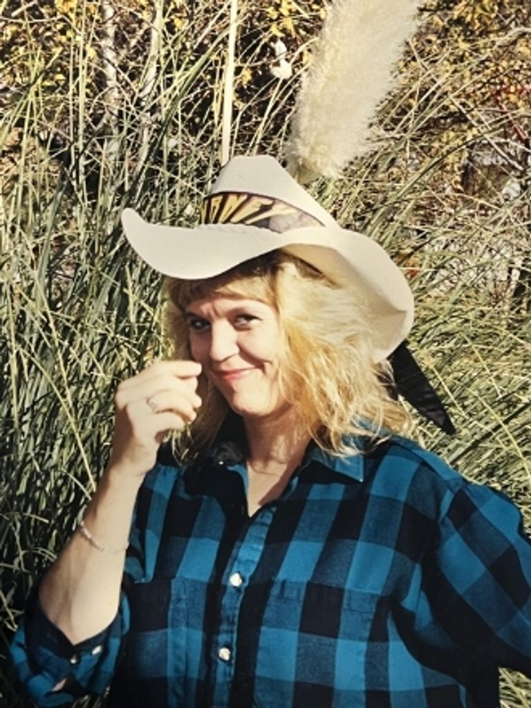 Cindy Hartley Profile Photo