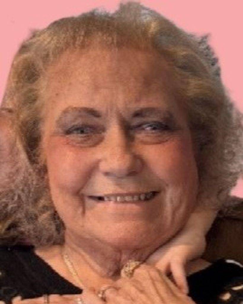 Marzella K Hiatt Profile Photo