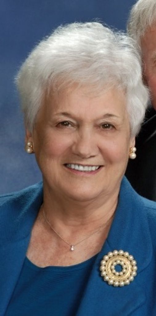 Marylin Joergens