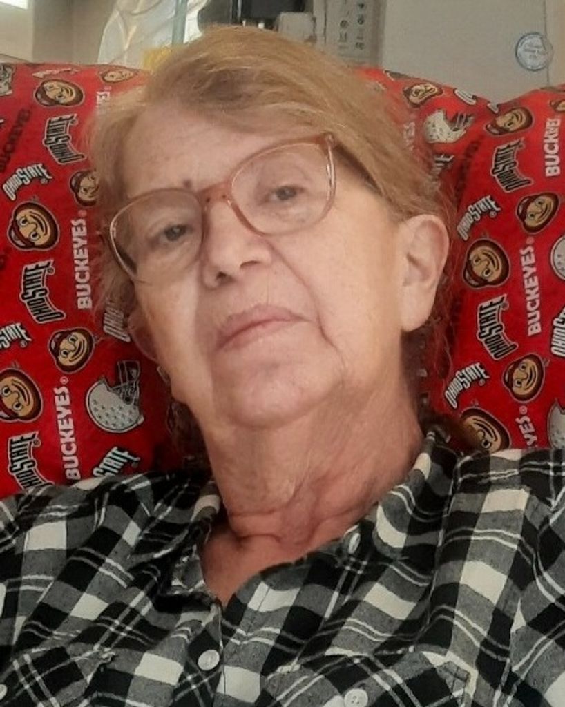Shanna C. Vanscoy
