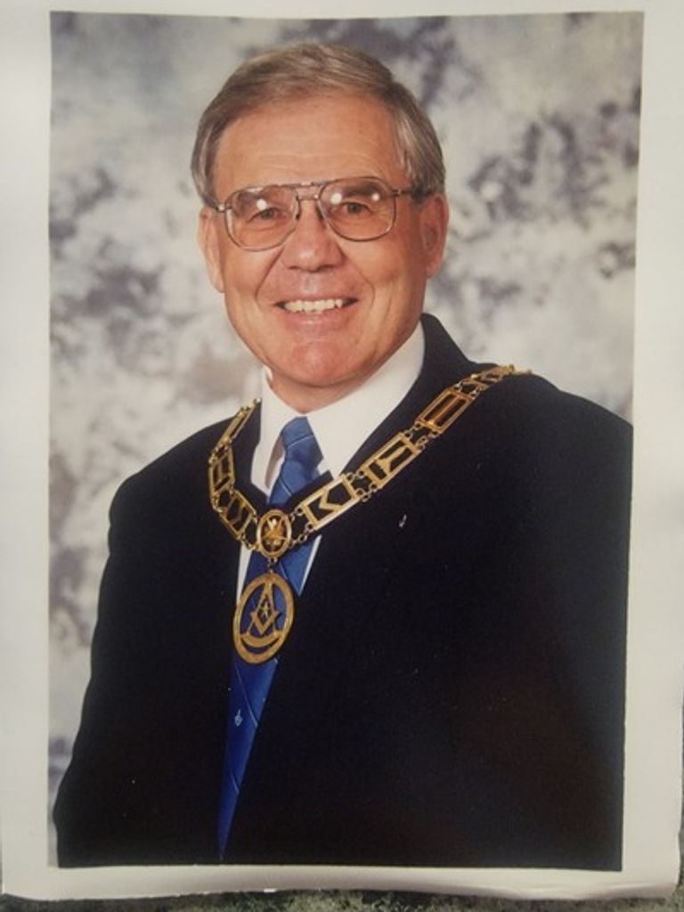 Guy Duane Fisher Profile Photo