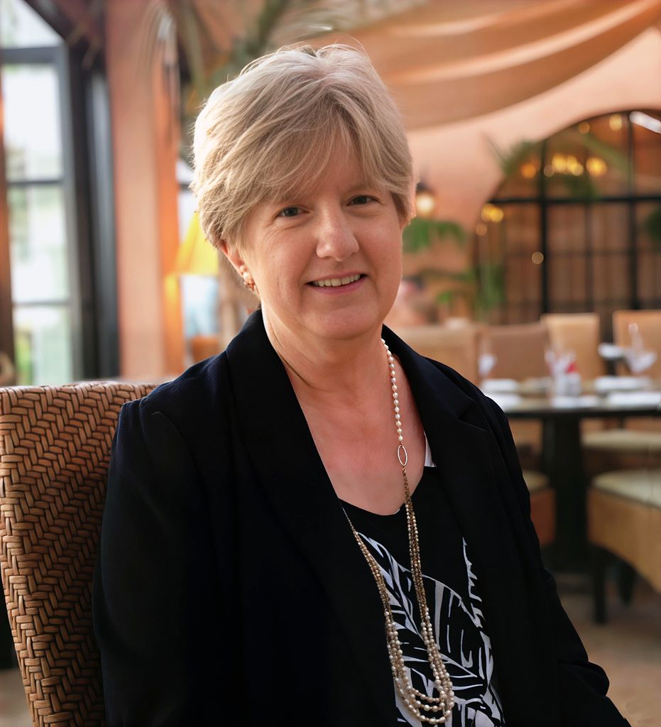 Deanna Lorraine Livesey Profile Photo