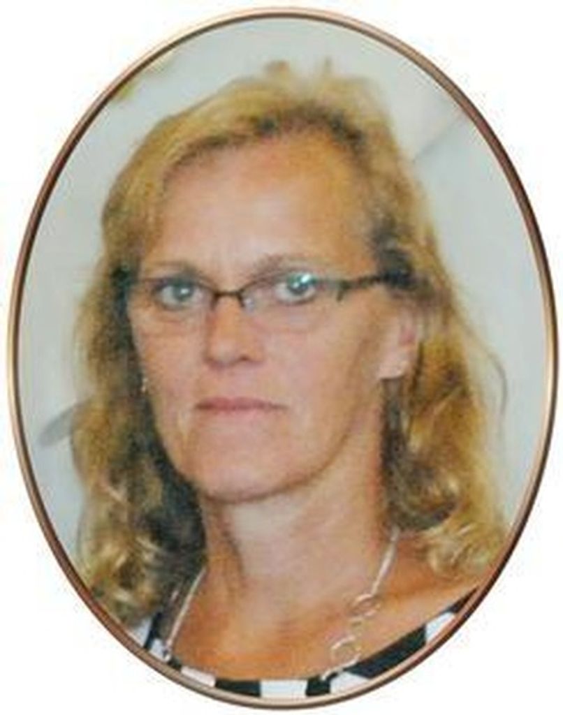 Diana Catherine Donkers Profile Photo