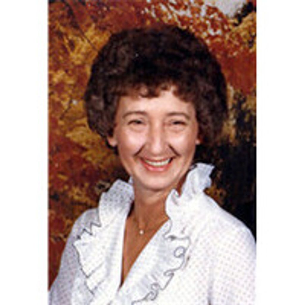 Marlene Anne Calloway Hope Profile Photo