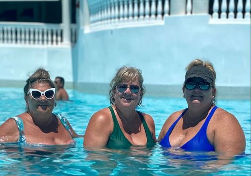 Susan Carol Bolek Moore photo gallery thumbnail 22 of 60