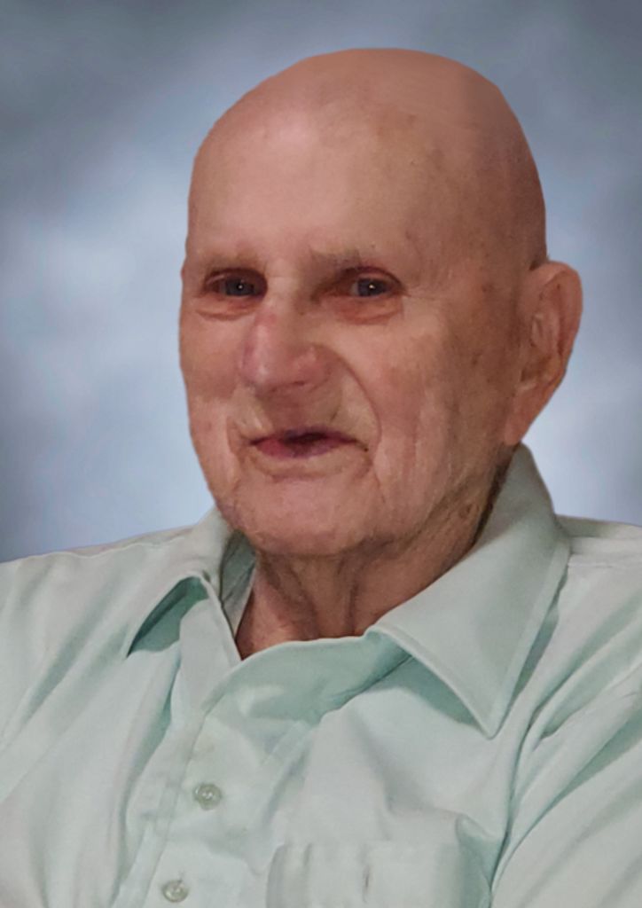 Francis Hisoire, Sr.