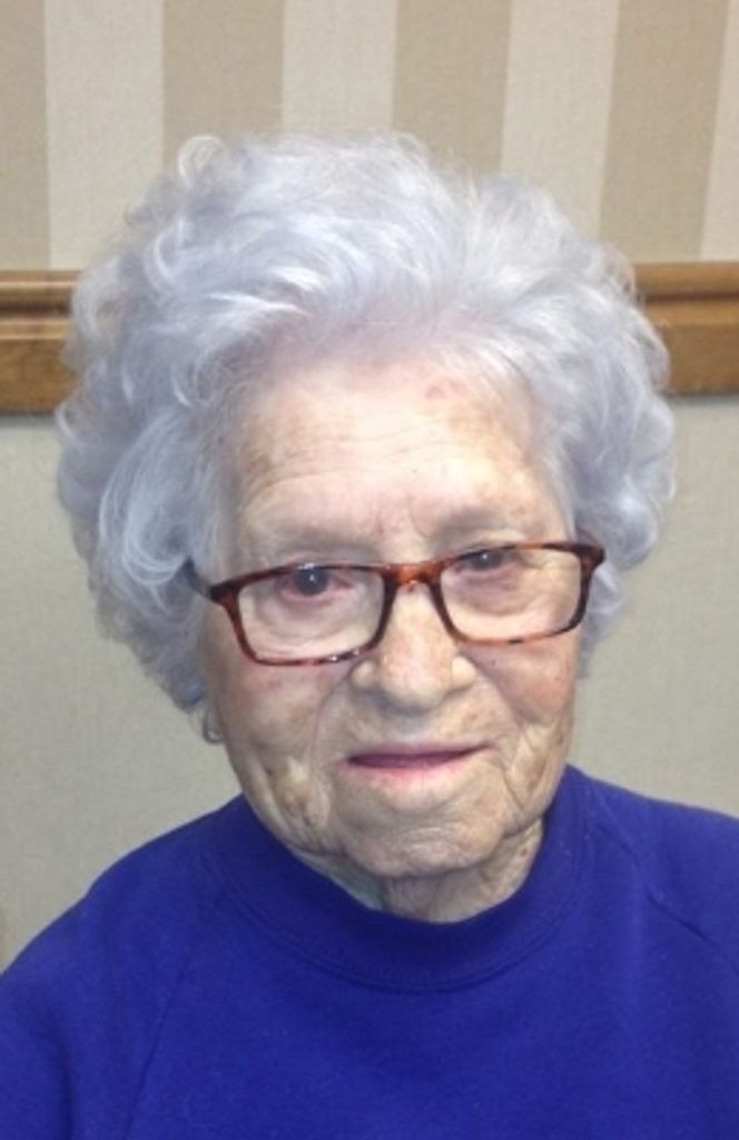 Mary Ann Zito Jensen Profile Photo