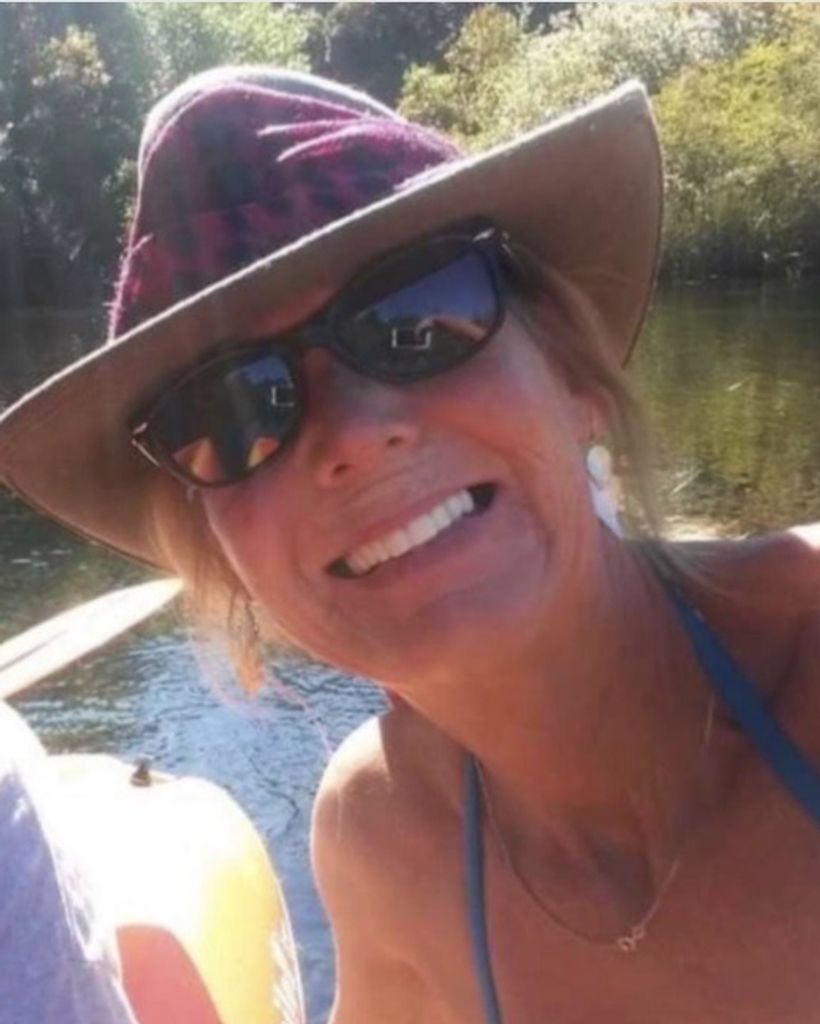Cynthia Ann Austin Profile Photo