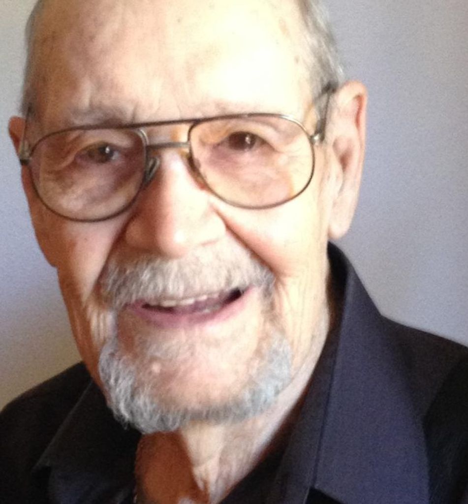 Lorring Leon Martin