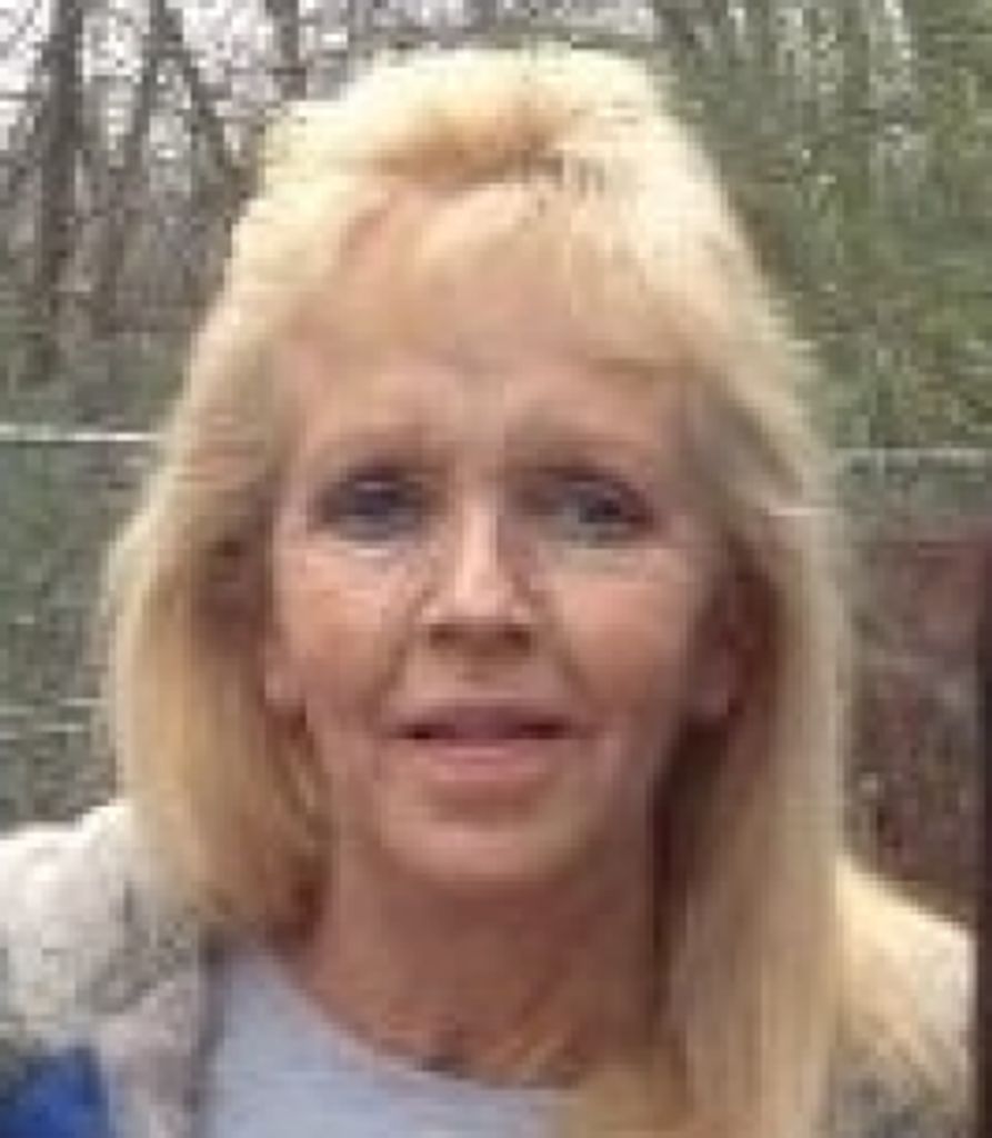 Karen Riley