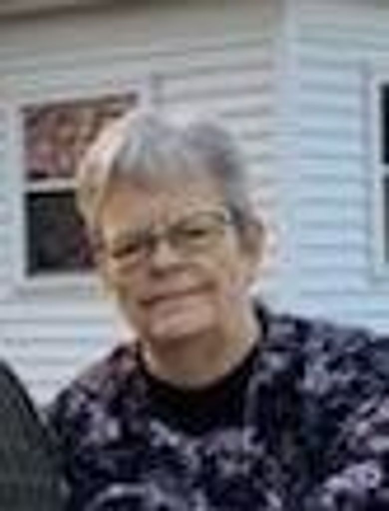 Barbara J. (Valentine)  Fesler Profile Photo