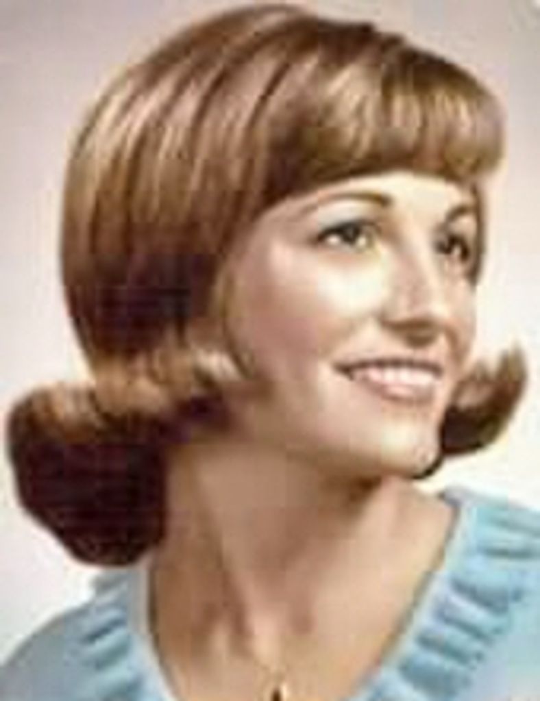 Barbara Storjohann