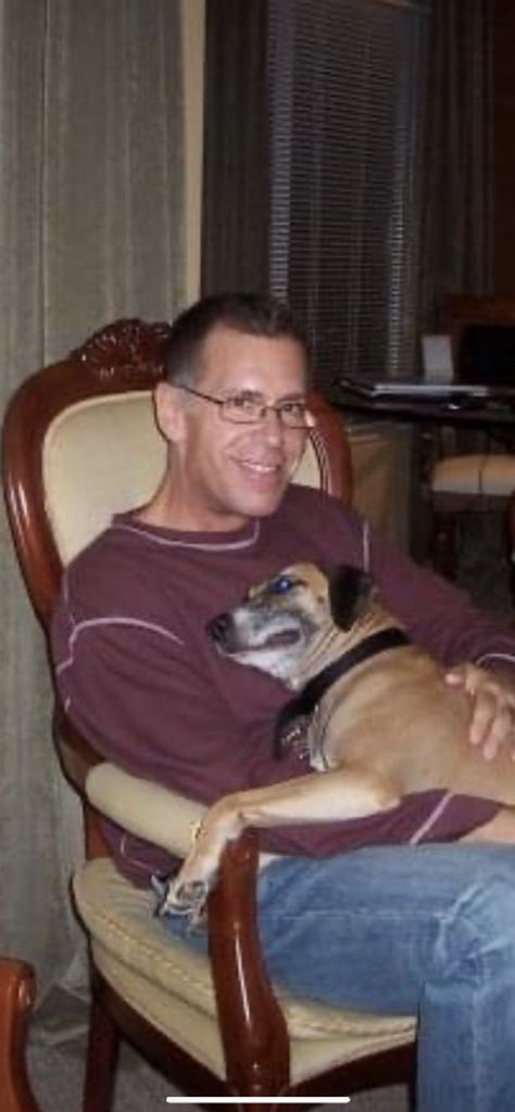 Kevin A. Feuerlicht Profile Photo