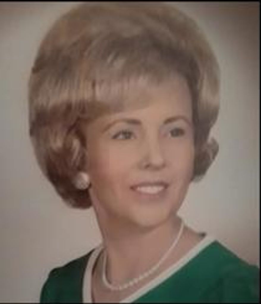 Dorothy L. Banta