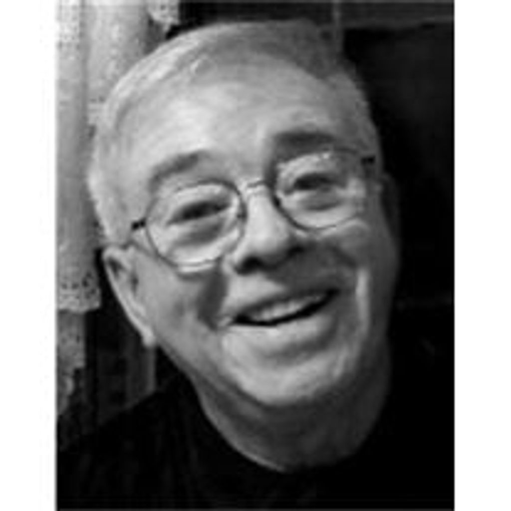 Henry Mcenaney