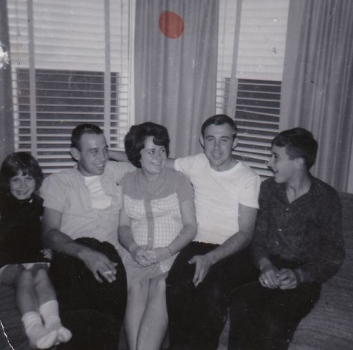 Rodney D. Versluys photo gallery thumbnail 21 of 79