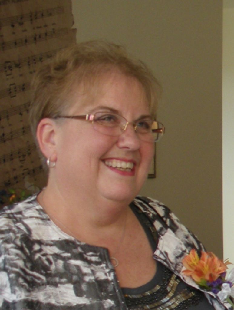 Barbara Jean Kurcaba Profile Photo